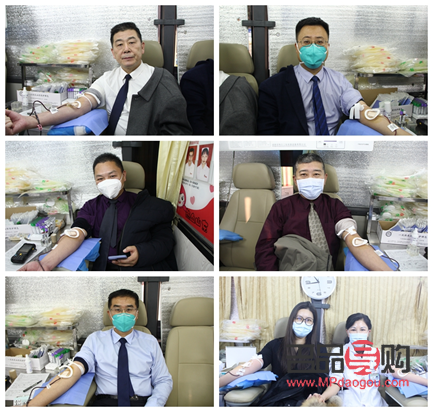 陽康后能做身體護理嗎(陽康運動)