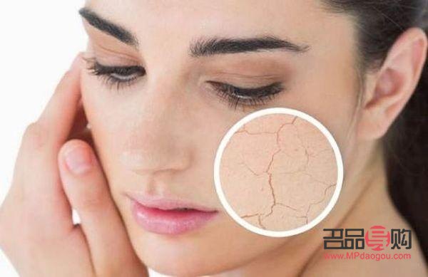 身體干燥怎么護(hù)理最好(身體干燥怎么護(hù)理最好呢)