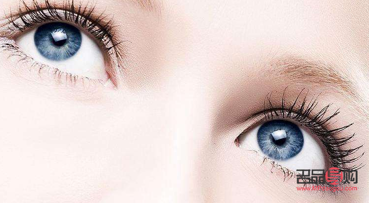 雙眼皮眼綜合：涵蓋項(xiàng)目與費(fèi)用概覽