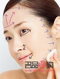 <h1>護(hù)膚彩妝全攻略：打造完美肌膚與妝容</h1>