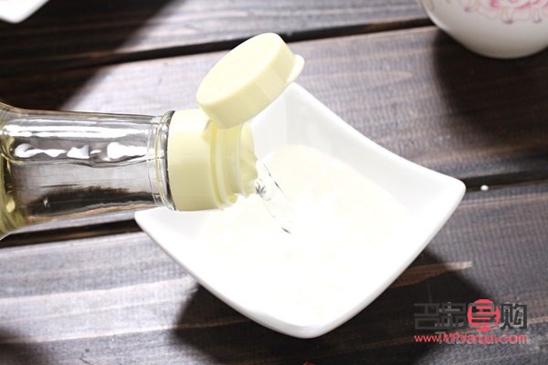 怎樣使用白醋美容(怎樣使用白醋美容儀視頻)