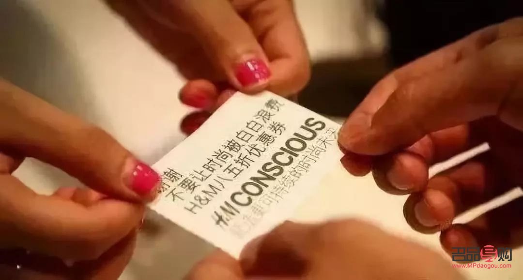 魚(yú)母子身體護(hù)理全攻略