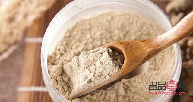 三七粉美容養(yǎng)顏嗎(40歲女人每天喝三七粉)