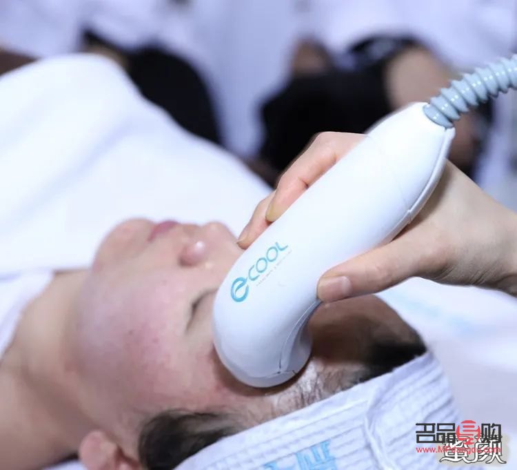 微針美容：肌膚煥新的秘密武器