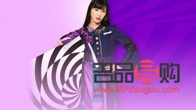 <h3>肝癌晚期身體護理全攻略</h3>