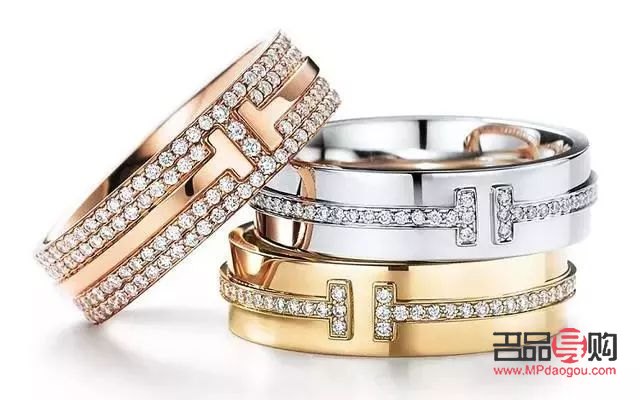 <h3>肝癌晚期身體護理全攻略</h3>