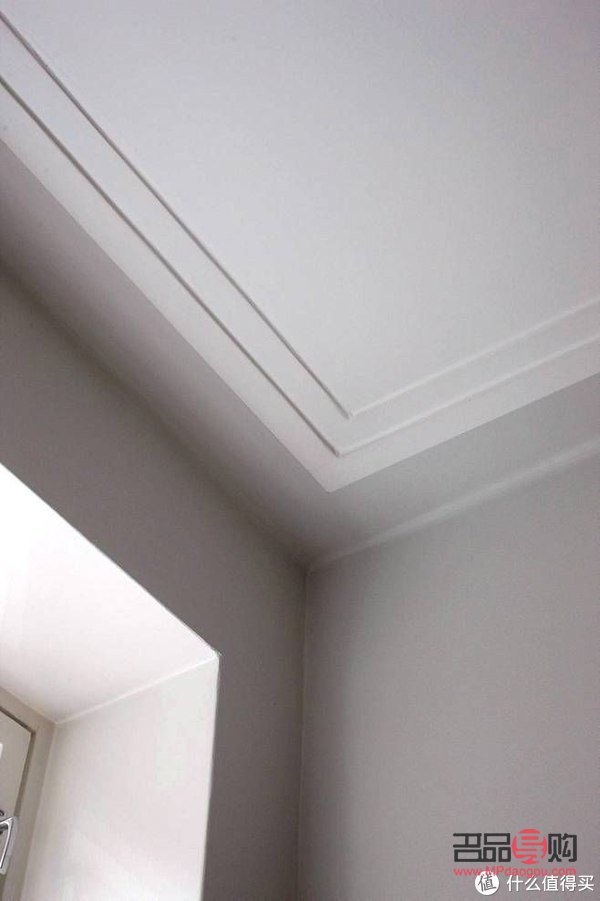 雙眼皮石膏線貼法詳解