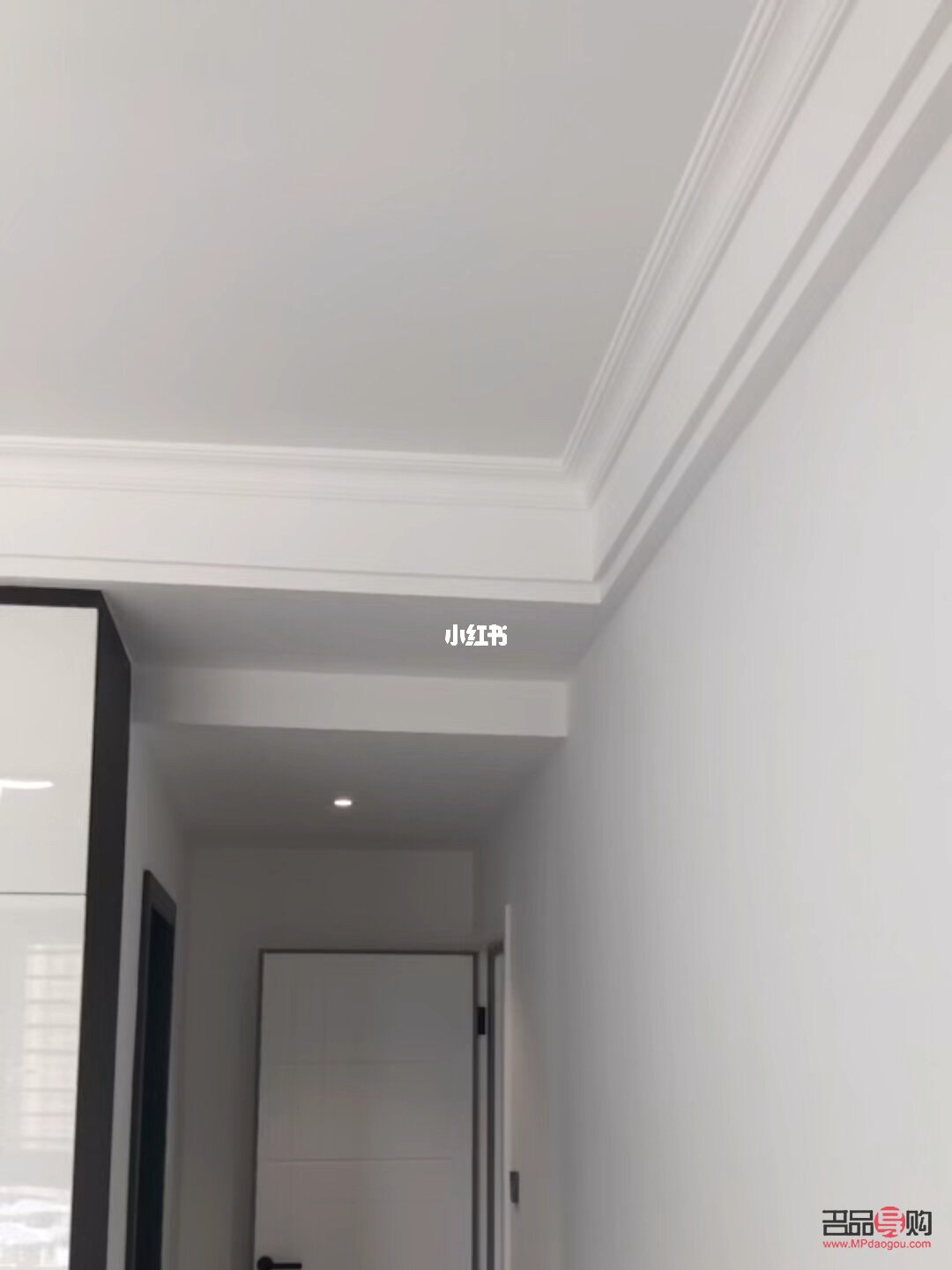 雙眼皮石膏線貼法詳解