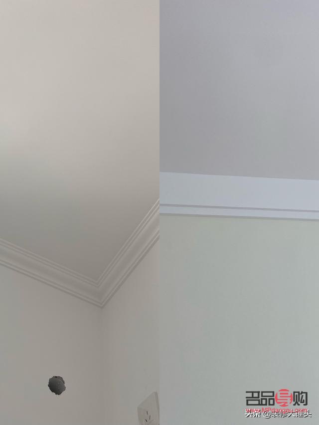 雙眼皮石膏線貼法詳解