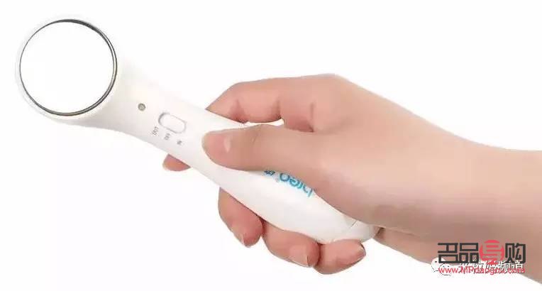 <h3>美容按摩前，這些準備工作你做了嗎？</h3>