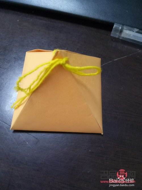 怎么用紅包疊禮物盒子(怎么用紅包疊禮物盒子視頻)