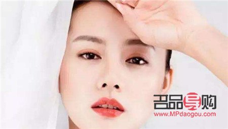 寶娜美容怎么樣(寶娜美容怎么樣知乎)