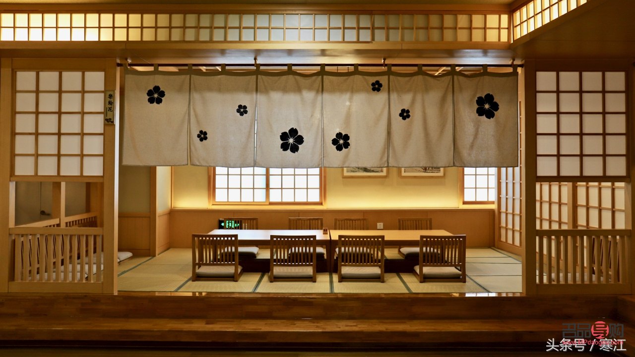 <h3>汗蒸后的身體護理：呵護肌膚，促進健康</h3>