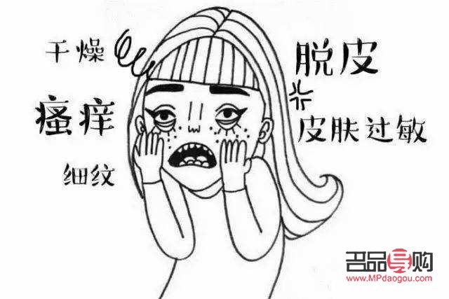 <h3>汗蒸后的身體護理：呵護肌膚，促進健康</h3>