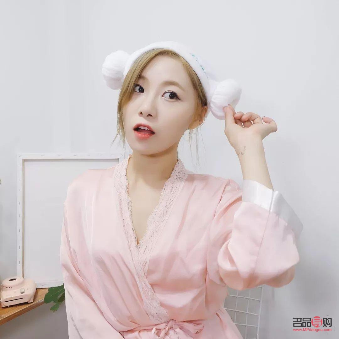 汗蒸后的身體護(hù)理：呵護(hù)肌膚，促進(jìn)健康