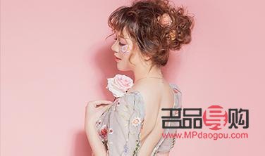 學美容到哪里最好(學美容到哪里最好呢)