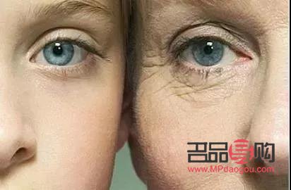 <h3>十大公認(rèn)抗衰老眼霜排行揭秘，告別歲月痕跡的秘密武器！</h3>