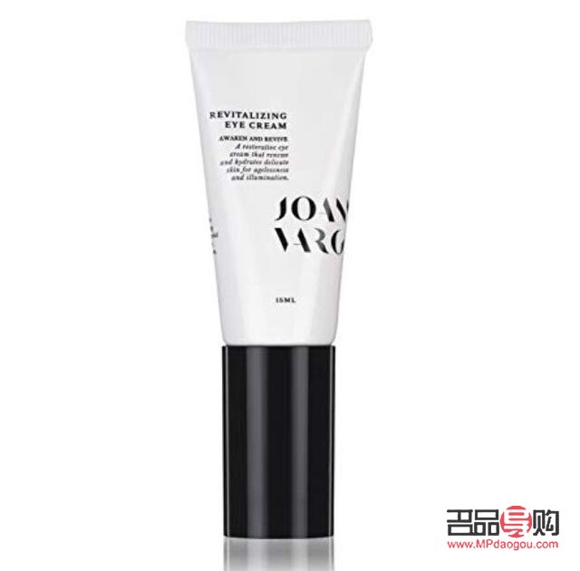 十大公認(rèn)抗衰老眼霜排行揭秘，告別歲月痕跡的秘密武器！