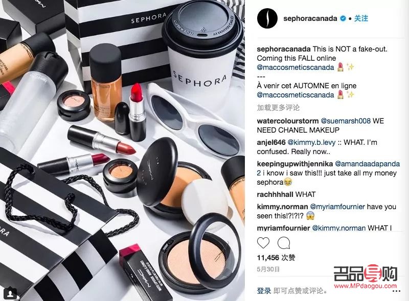 <h1>彩妝帶貨秘籍：打造魅力四射的彩妝銷售新境界</h1>