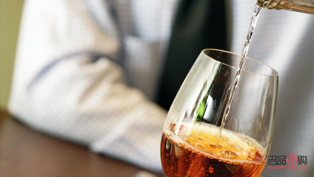 喝酒怎么護(hù)理身體健康(喝酒怎么護(hù)理身體健康呢)