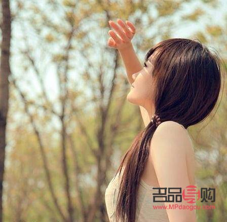 哪個整形美容最好(哪個整形美容最好的)