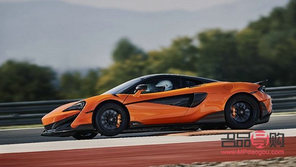 <h3>慶祝媽媽50歲生日，精選禮物傳遞孝心</h3>