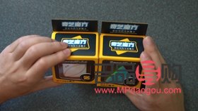 <h3>出差最佳伴手禮指南</h3>