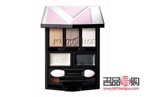 如何正確使用彩妝(如何正確使用彩妝水)