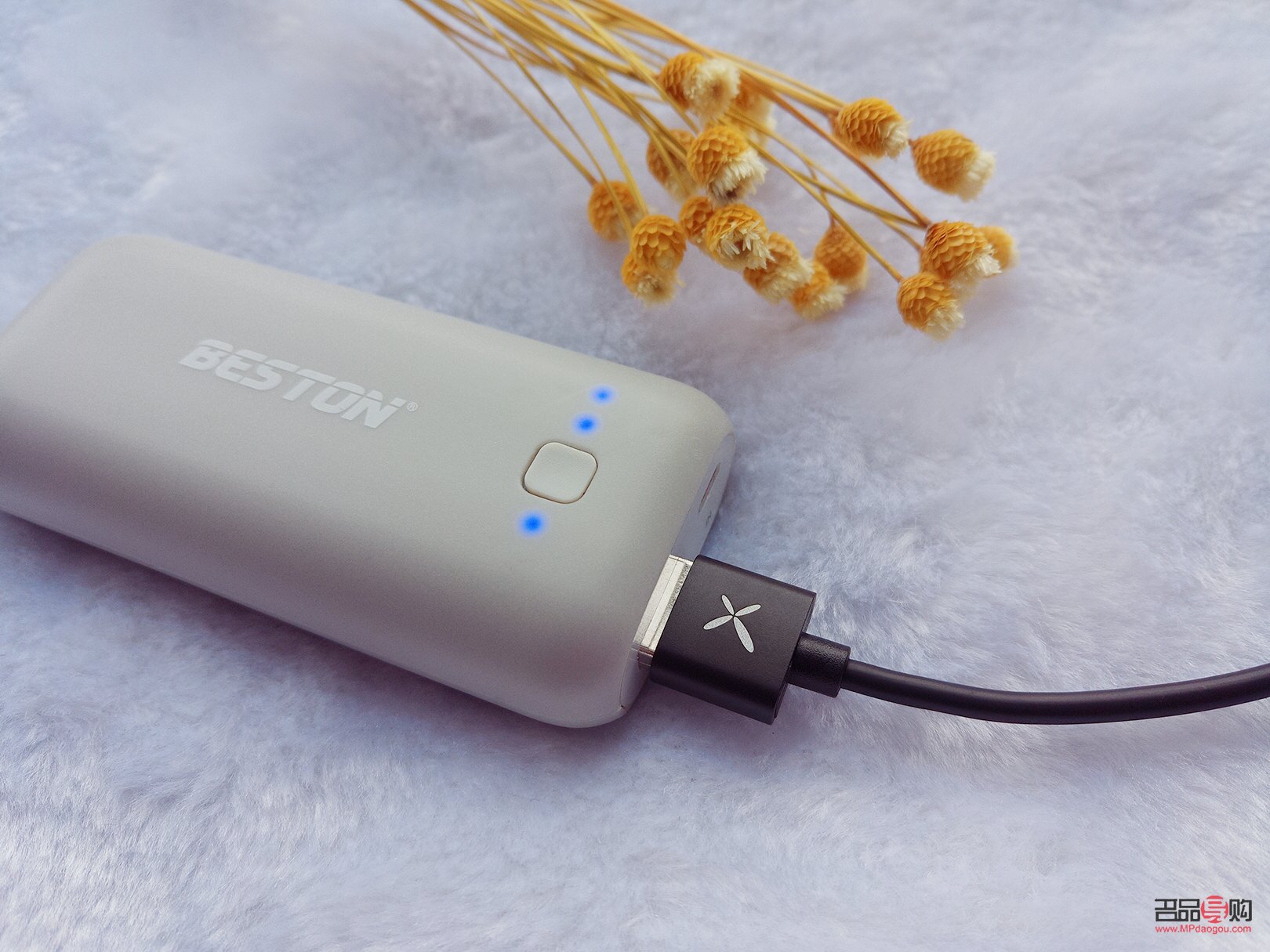 真絲美容嗎(真絲美容有效果嗎)