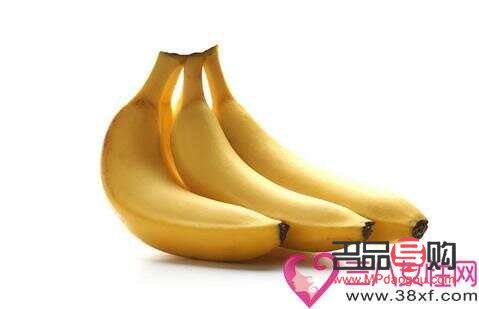 <h3>香蕉美容秘籍：打造水潤肌膚的天然之選</h3>