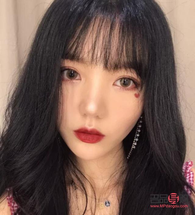 <h3>雙眼皮眼型全解析：魅力雙眼的秘密武器</h3>