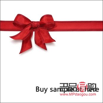 解讀禮物背后的深意