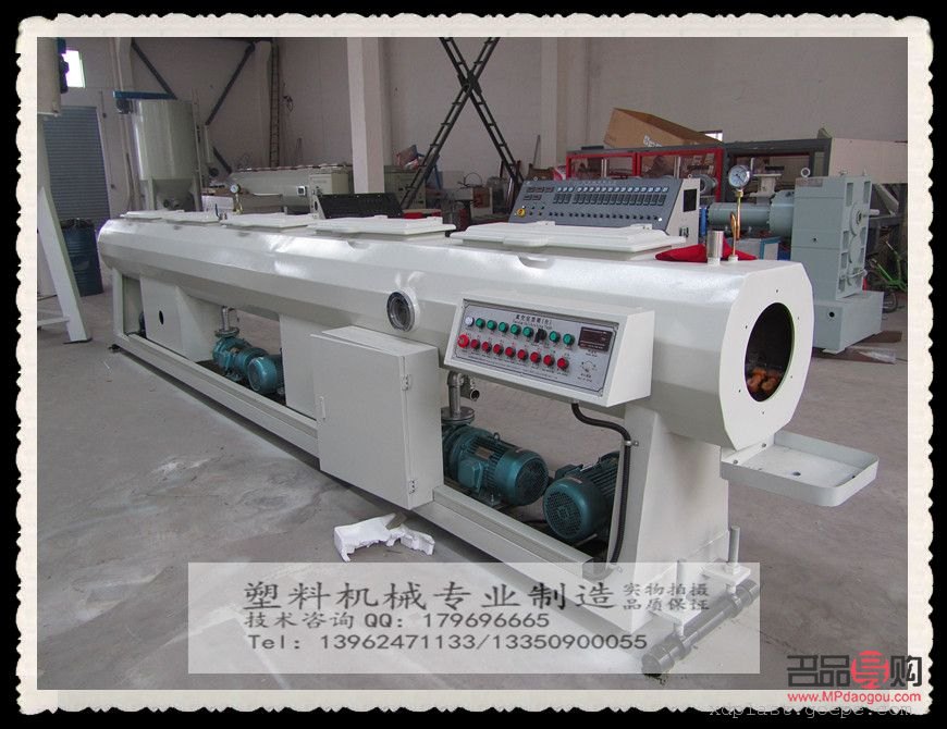 雙眼皮定型霜使用方法視頻(雙眼皮定型霜使用方法視頻教程)