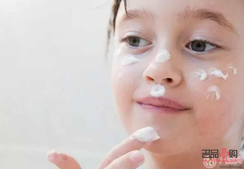 孩子身體皮膚怎么護(hù)理(孩子身體皮膚怎么護(hù)理好)