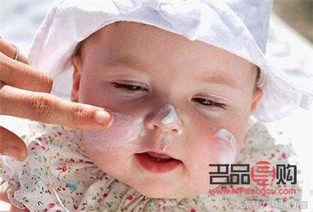 孩子身體皮膚怎么護理(孩子身體皮膚怎么護理好)