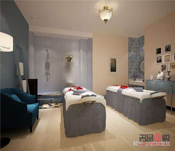 哪個(gè)美容院比較好(哪個(gè)美容院比較好)