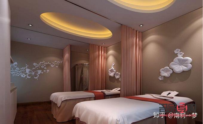 哪個(gè)美容院比較好(哪個(gè)美容院比較好)