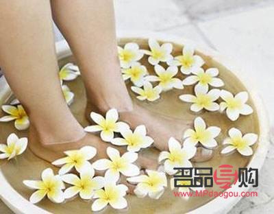 <h3>身體乳足部護理全攻略：呵護雙足，從此步入健康</h3>