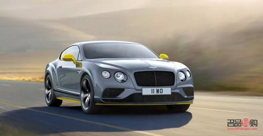 <h3>探尋明顏美容的奧秘——揭秘其所在地與行業(yè)風(fēng)采</h3>