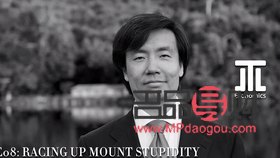 探尋明顏美容的奧秘——揭秘其所在地與行業(yè)風(fēng)采