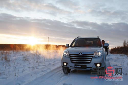 <h3>傳統(tǒng)的送別禮物及其文化意涵</h3>