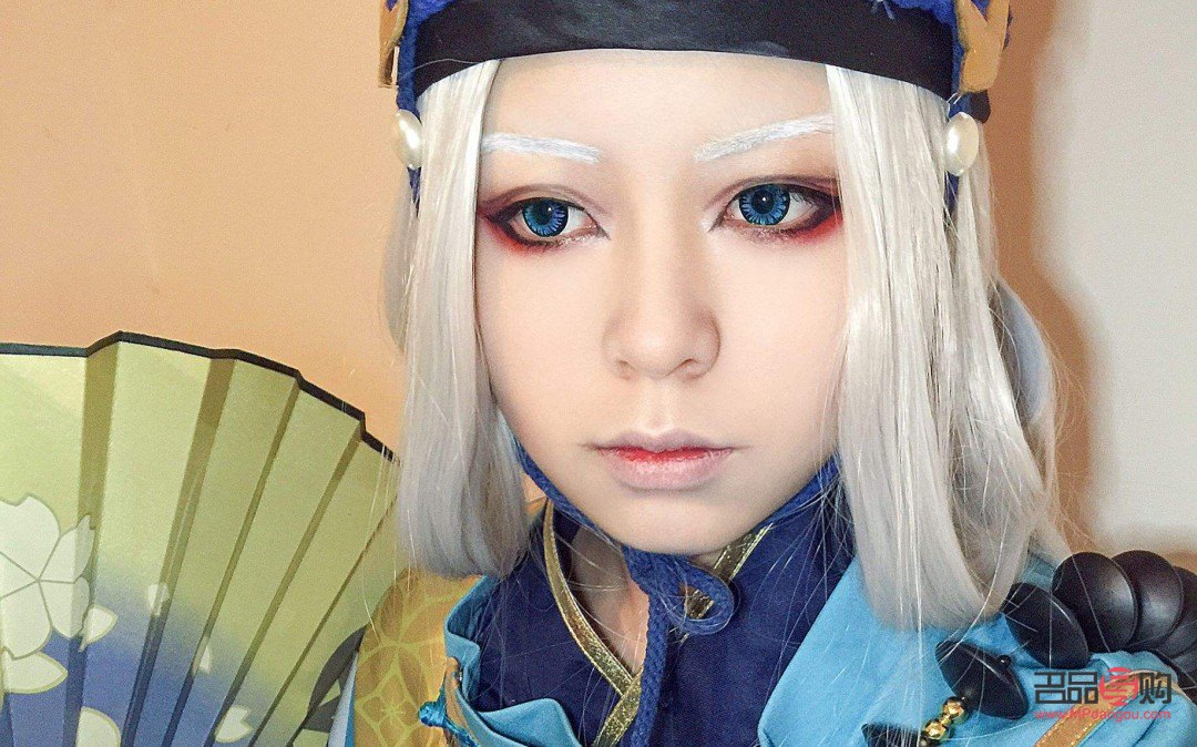 萬(wàn)用cos男眼妝圖片動(dòng)漫(萬(wàn)用cos男眼妝圖片動(dòng)漫頭像)