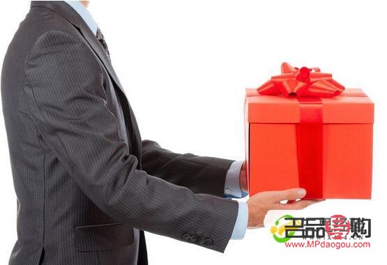送副總什么禮物(送副總什么禮物合適)