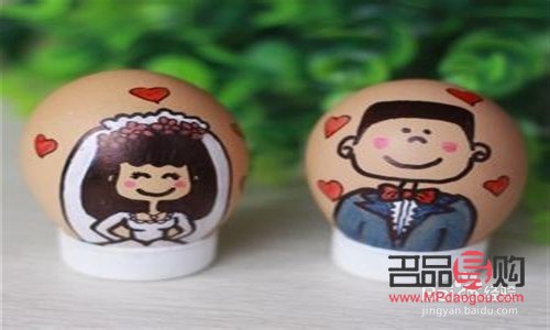 朋友應(yīng)該買什么禮物好(朋友應(yīng)該買什么禮物好呢)