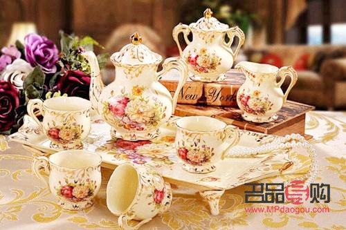 朋友應(yīng)該買什么禮物好(朋友應(yīng)該買什么禮物好呢)