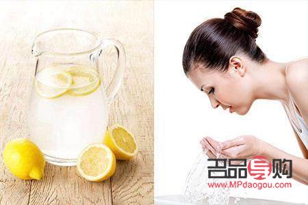 酸水怎么做身體護(hù)理液(酸水怎么做身體護(hù)理液呢)