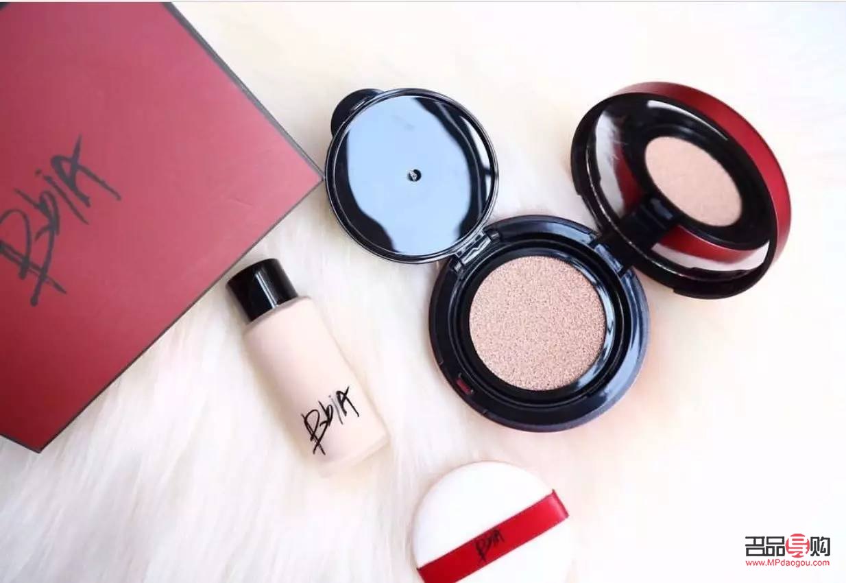 彩妝過(guò)敏怎么辦？有效應(yīng)對(duì)方法大揭秘