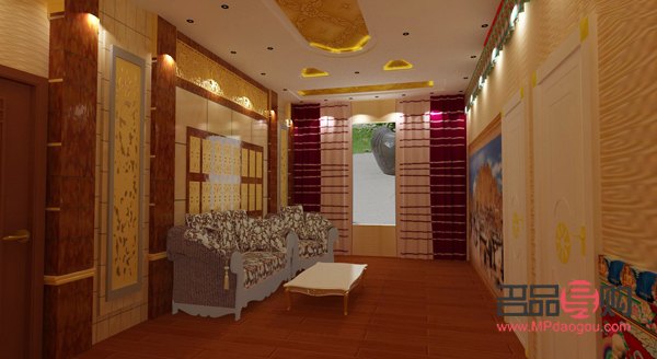 萬州美容院哪家好(萬州美容院哪家好一點(diǎn))