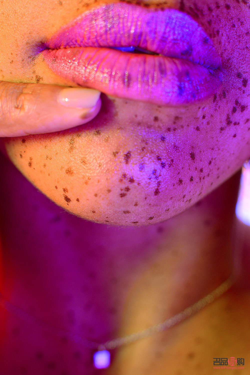 彩妝濾鏡怎么調(diào)整(彩妝濾鏡怎么調(diào)整好看)