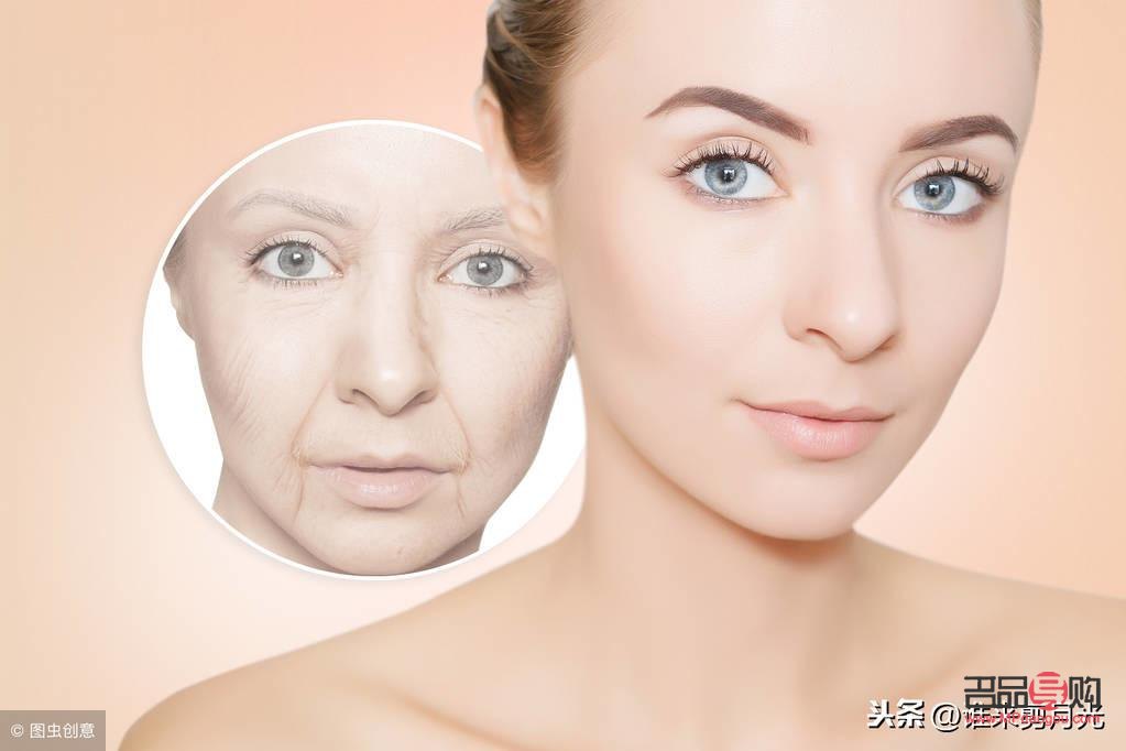 去皺紋美容用什么(去皺紋美容用什么好)